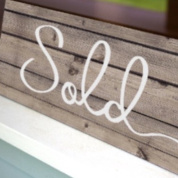 Everything past this point is sold - Picture 1 of 1